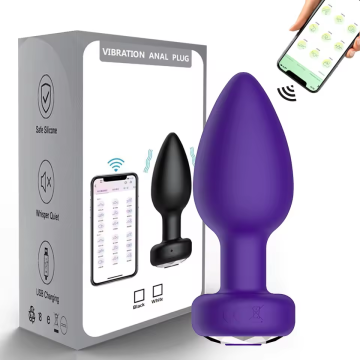 Vibradores pareja anal - Envo Gratis* | Miravia Vibradores pareja anal - Envo Gratis* | Miravia