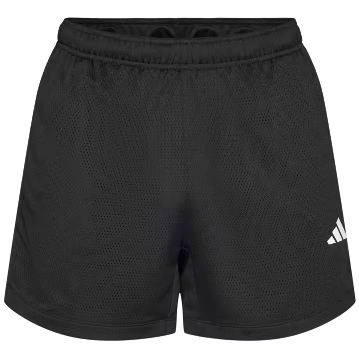 Pantalon Corto Adidas modelo KD7729 para Hombre en color Negro - 1
