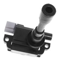 Bobina De Ignición Para Suzuki Jimny SX4 Liana Swift Ignis Grand Vitara Carry Baleno Sedici Esteem Aerio 33400-65G00 33410-65G00 Pieza Individual - details 4