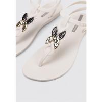 Ipanema 27271 - IPANEMA CLASS LUSH Chanclas Mujer Beige - details 1