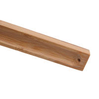 Soporte De Incienso De Madera Sandalo Placa De Incienso Fragancia Artículos De Ceremonia Soporte De Incienso De Bambú Línea - details 7