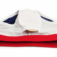 Bragas De Natación Para Hombre Briefs Triangulares Sexy Verano Deporte Acuático Pantalones De Playa Traje De Baño Deportivo Surf - details 23