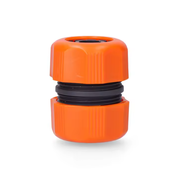 Manguito de Empalme/reparador de Manguera Edm ø16-19 Mm 3/4"-5/8" - 1