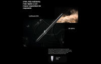 Samsung Galaxy Tab S9 WiFi / 11 Pulgadas / Tablet Android - details 7