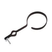 Bolsa De Tubo Para Palillos De Batería Negra Estuche Cilíndrico De Oxford Resistente Con Clip Metálico Accesorios De Percusión - details 12