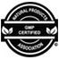 Perfect Nutrition - Creatina - Kre-Alkalyn - 150 cápsulas - details 3