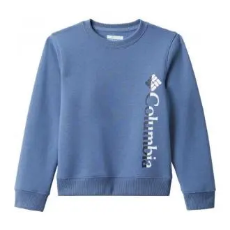 Sudadera Columbia Park French 1894521449 - 1