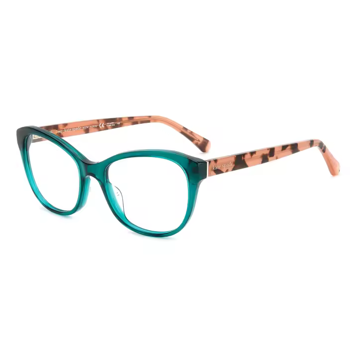 Montura de gafas Kate Spade Mujer NATALY-1EDF117 - 1