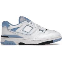 Running Shoes Women  Men Outdoor White Breathable Flat Walking Trainers Casual Sneakers Designer basketball shoes - details 7