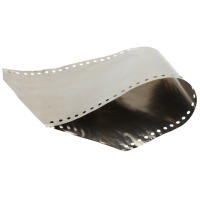 Estufa De Camping Ultraligera Y Ultrafina De Titanio Con Pantalla De Protección Contra Viento Placa Antiviento Para Exteriores - details 11