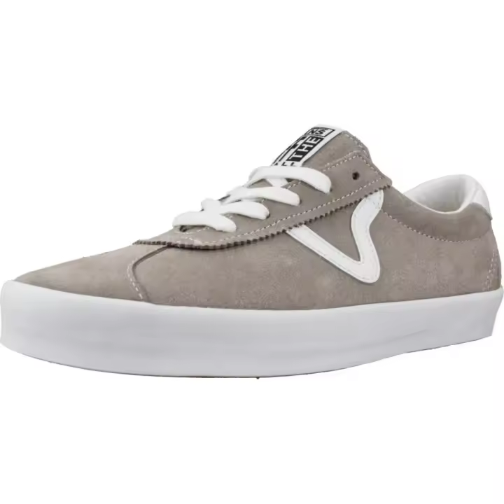 Zapatillas deportivas de Mujer Marca Vans Modelo Sport Low - 1