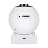 Cámara De Seguridad IP 1080P 5G Wifi Exterior Con Monitorización 4.0X Zoom Sin Cable Protección Contra El Agua Alarma De Movimiento - details 15