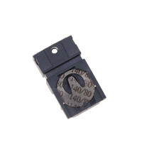 Interruptor De Termostato Para Hervidor Eléctrico TM-XD-3 100-240V 13A T125 Controlador De Temperatura Enviado Por Pieza - details 3