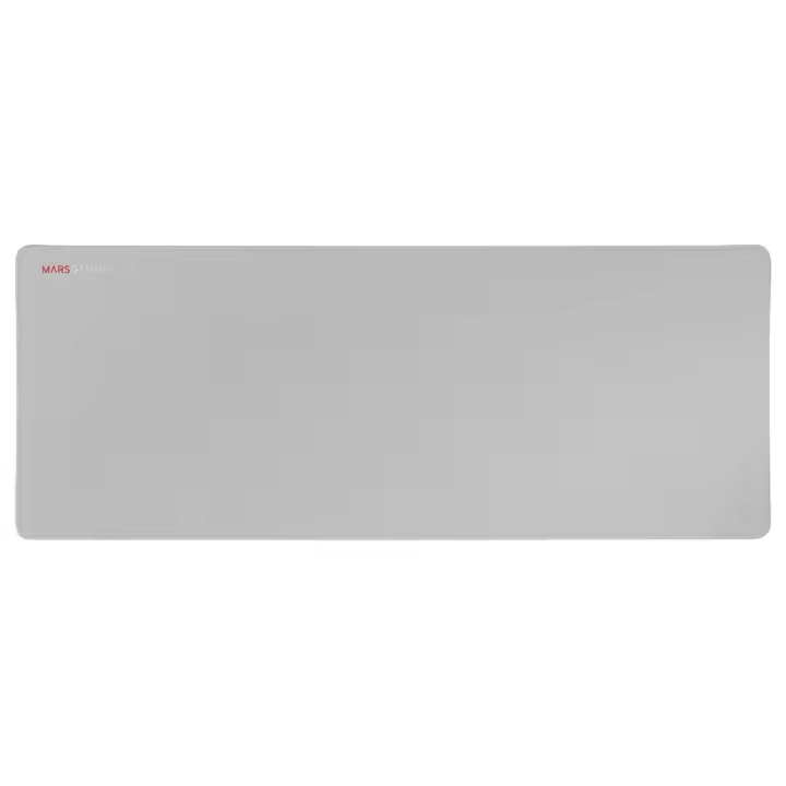 Alfombrilla Mars Gaming Xl Mmpxl Gris - 1
