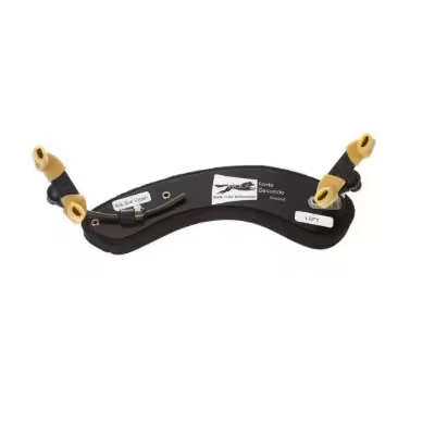 Almohadilla Violin Wolf Forte Secondo 4/4 - 3/4 SR-23 - 1