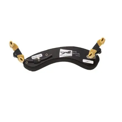 Almohadilla Violin Wolf Forte Secondo 4/4 - 3/4 SR-23 - 1
