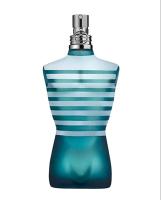 J. PAUL GAULTIER Le Male Eau de Toilette Cofre 125 ml + Mini 20 ml - details 1