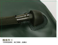 Mochipa impermeable para Exterior, para Cycling, with forro de EVA, para - details 18
