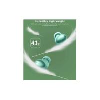 1MORE ColorBuds auriculares bluetooth verdaderos auriculares inalámbricos con micrófonos ENC, 22 horas de reproducción, reproducción/pausa automática, carga rápida, auriculares inalámbricos TWS resistentes al agua IPX5 para niños y adultos - details 4
