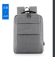 Mochila para ordenador, mochila impermeable para hombre, mochila de moda para hombre, mochila de viaje, mochila escolar, una bolsa multiusos - details 21