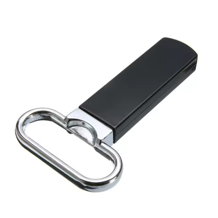 Abreviñedora Manual Para Vino Tinto Herramienta De Extracción De Corcho Tipo Ahorrador De Esfuerzo Con Corte De Sellador - 1