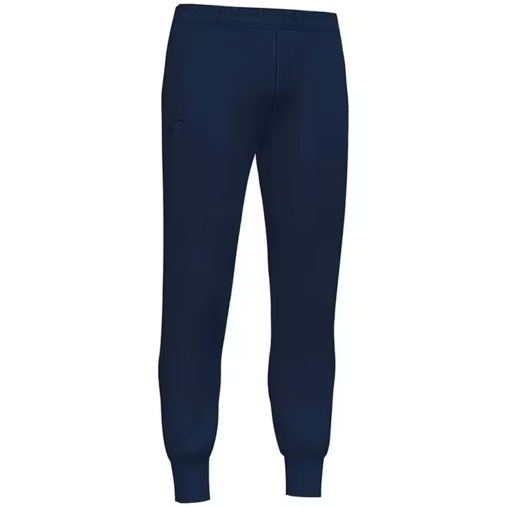 Textil Deportes marca Joma modelo 102110.331 para hombre en color azul - 1