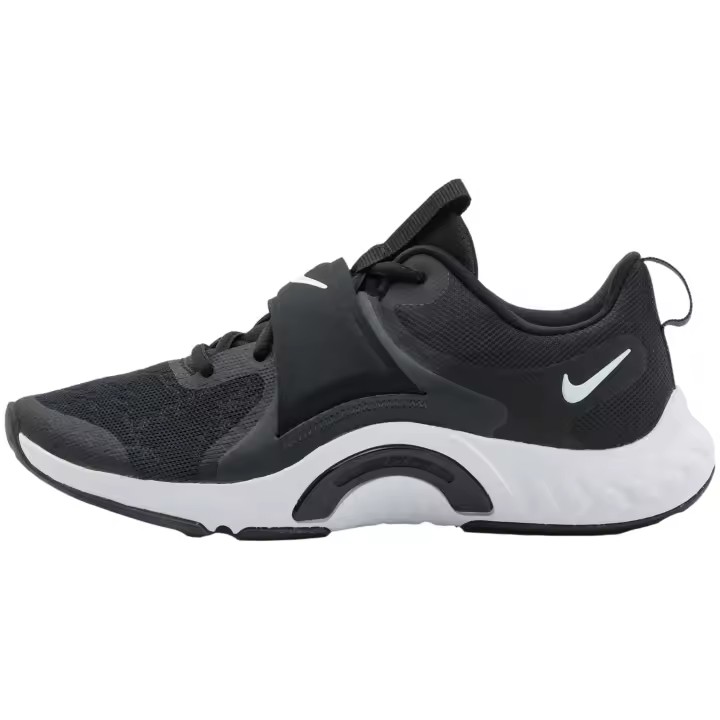 Zapatillas Nike  para mujer en color negro - 1