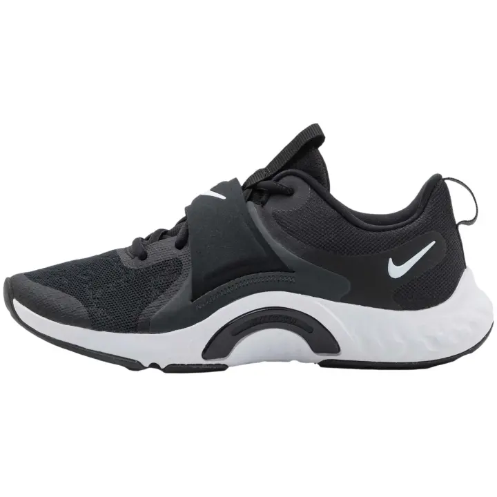 Zapatillas Nike  para mujer en color negro - 1