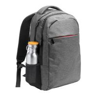 Mochila Roly VERSáTIL Chucao 28x43x13 Cm - details 2