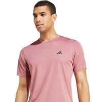 CAMISETA  ADIDAS TRES BASE I24 ROSA ADCCMI2453AD - details 0