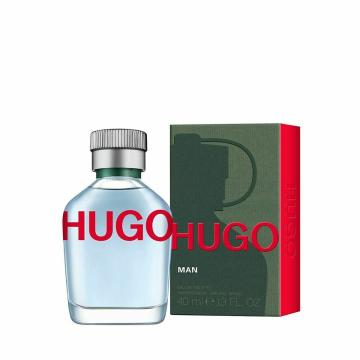 Fashion colonia hugo boss hombre druni