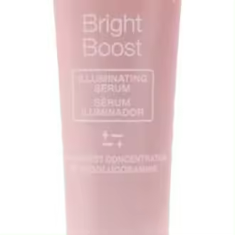 Bright Boost Serum Iluminador 30 Ml - 1