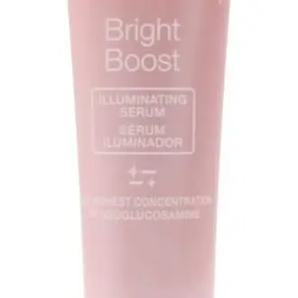 Bright Boost Serum Iluminador 30 Ml - 1