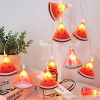 Luces LED De Jardín De Agua Para Decoración De Fiesta Y Navidad En Interiores Lámparas De Hidraulica De Jardín De Agua Para Bodas Y Cumpleaños - details 9