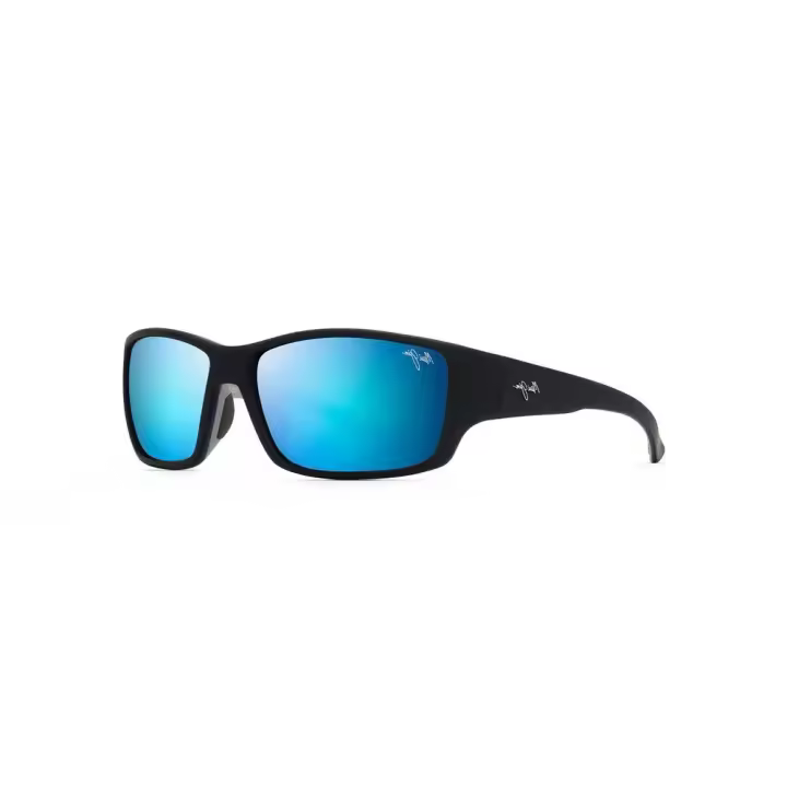Gafa de Sol para Hombre de Maui Jim modelo Local Kine B810 - 1