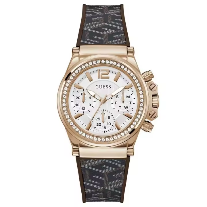 Reloj Guess® Charisma GW0621L5 - 1