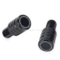 Tornillos De Aluminio CNC Para Motocicleta 8MM 10MM 1.25 Dientes Punta De Fijación Universal Cubiertas De Manillar Accesorios Para Frenos Y Embrague - details 18
