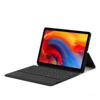 Funda De Teclado Para Tableta Lenovo Tab P11 TB-J606F P11 plus TB-J606X TB-J607F Xiaoxin Pad plus 11'' Cubierta Inteligente Antichoque Resistente a Caídas Material TPU - details 10