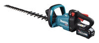 MAKITA UH007GZ – Cortasetos Inalámbrico Profesional 75cm 40V Max XGT - details 1