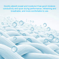 Toalla Deportiva De Microfibra Secado Rápido Con Bolsillo Ultraligera Absorbente Para Piscina Gimnasio Fitness Yoga Playa - details 4