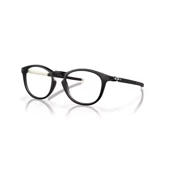 Gafa de vista Oakley OX8105 PITCHMAN R CALIBRE 50 - 1