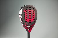 Pala de pádel Wilson Bela V3 - Wilson Bela Pro V3 / Wilson Bela LS V3 / Wilson Bela V3 - details 4