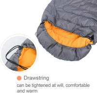 Saco De Dormir Para Perro Impermeable Y Duradero Con Diseño Portátil Y Calor Para Exteriores Material De Alta Calidad Para Mascotas - details 4
