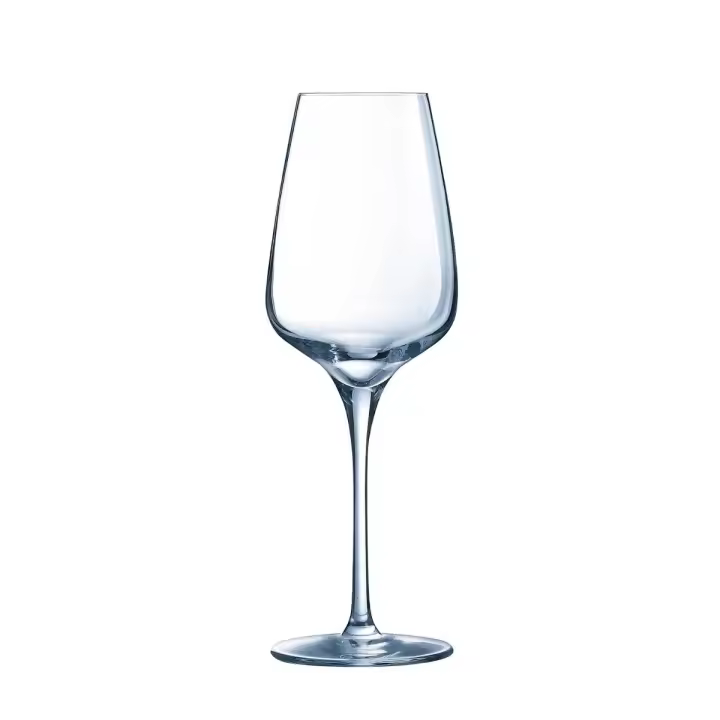 CHEF & SOMMELIER SUBLYM - Copas de Vino - 6 Unidades - 1