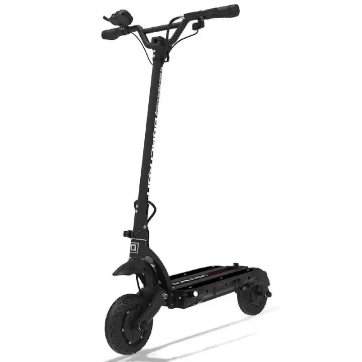 Patinete Eléctrico Dualtron Raptor 2 - 1