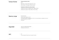 Redmi 14C, Pantalla envolvente de 6,88", Diseño refinado y elegante, Batería potente de 5160 mAh (típ.) - details 23
