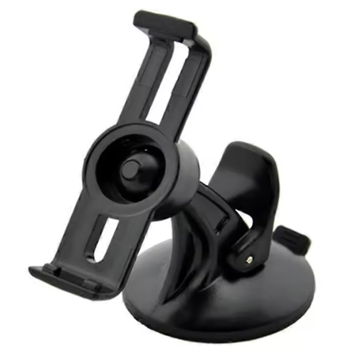 Coche ventosa parabrisas Clas soporte Air Vent Mount para Garmin nuvi 1200 1250 - 1
