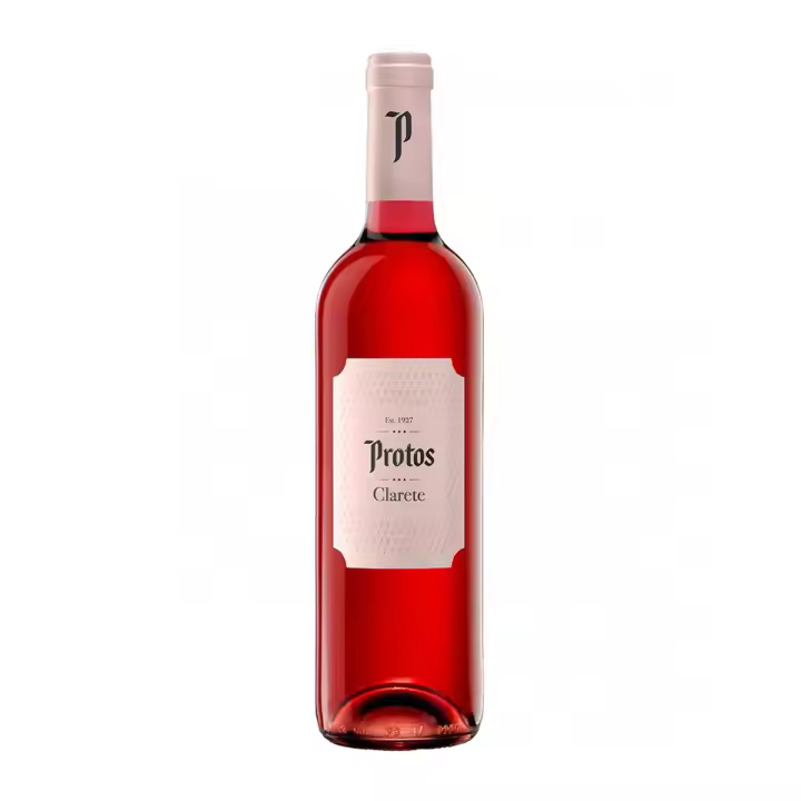 Protos Clarete - 1