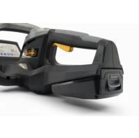 Cortasetos 20V AHT Li Kit. Incluido BAT 2AG + Cargador. 271302104/A21 Alpina - details 1