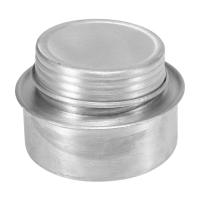 Estufa De Camping Lixada Exterior Mini Alcoholesta En Titán Y Acero Inoxidable Con Soporte Cruzado Estufa Portátil Para Picnic - details 29